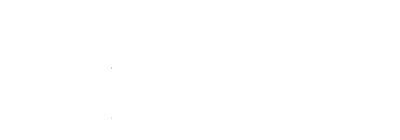 Expertia
