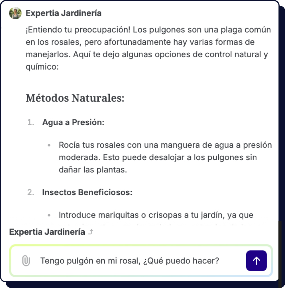 inici2