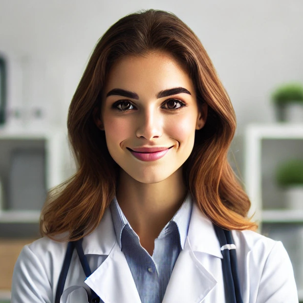 nX9D-expertia-medicina-avatar-2