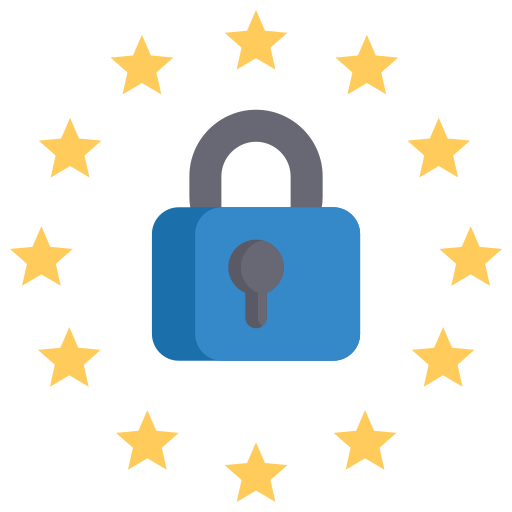 Privacidad y confidencialidad