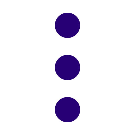 tre punti